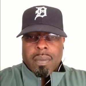 Meet your Posher, Maurice